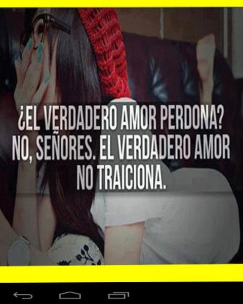 imagenes tiernas amor - Preview 3