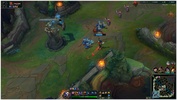 League of Legends screenshot 10