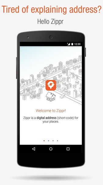 Zippr - Preview 7