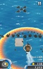 Danger Boat screenshot 4