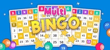 Bingo Craft screenshot 12