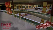 Darr @ the Mall - The Game screenshot 2