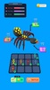 Spider Shoot Run screenshot 6