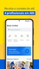 GetNinjas: Clientes screenshot 9