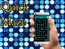 3D Maze Play screenshot 3