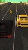 Car Loop Rush screenshot 8