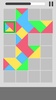 Color Puzzle screenshot 3