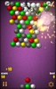 Magnetic Balls HD : Puzzle screenshot 4
