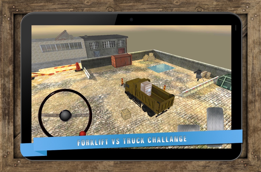 ForLiftandtruckChallange - Preview 1