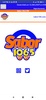 SABOR 106.5 FM screenshot 2
