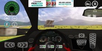 Car Simulator 2022 screenshot 10