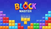 Block Master screenshot 5