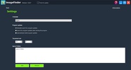 SimilarImagesFinder screenshot 3