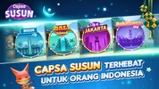 Capsa Susun ZingPlay Remi Kata screenshot 6