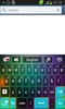 Keyboard Color screenshot 8