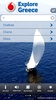 Vodafone Explore Greece screenshot 5