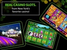 Mobile Slots screenshot 8