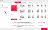 SpotiKeep Apple Music Converter screenshot 5