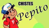 Chistes Pepito. screenshot 1