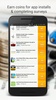 MintCoins screenshot 5