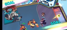 Omega Strikers screenshot 14