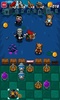 Monster War screenshot 3