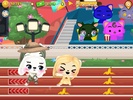 Pet Society Island screenshot 3