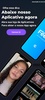 Peixoto Feed screenshot 13