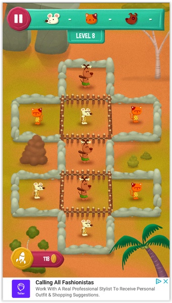 Animaze - Preview 8