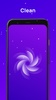 Phone Booster screenshot 2