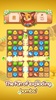 Match Puzzle Adventure screenshot 13