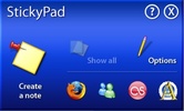 StickyPad screenshot 3