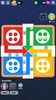 Ludo Titan screenshot 13