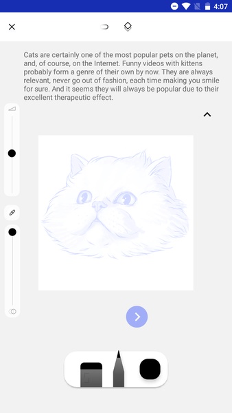 Sketchar - Preview 8
