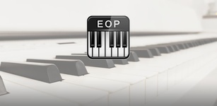 Everyone Piano feature