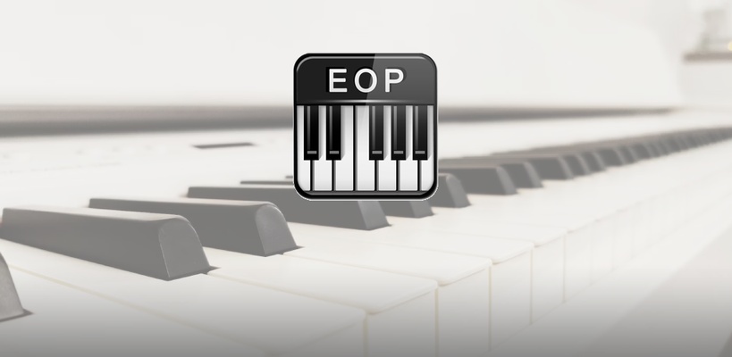 다운로드 Everyone Piano