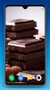 Chocolate Wallpapers screenshot 6