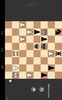 Táticas de xadrez screenshot 6