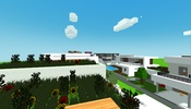 House build idea for Minecraft screenshot 7