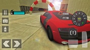 Fast Auto Simulator screenshot 6