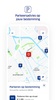 Onderweg screenshot 4