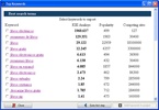 Active WebTraffic screenshot 3