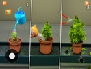 Weed Growing: Bud Farm screenshot 2