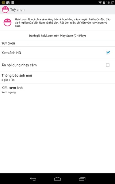 haivl.com 2.0 - Preview 10
