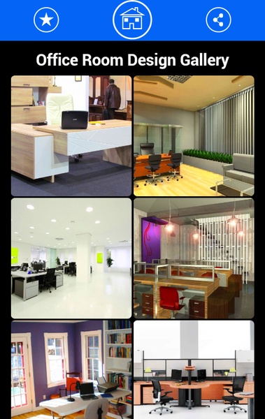 Daily Home Design Idea - Preview 6