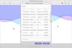 Sidify Apple Music Converter screenshot 5