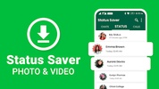GB Status Saver screenshot 6
