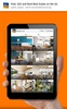 Immobilien Scout24 screenshot 17