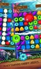 Candy Jewels screenshot 7