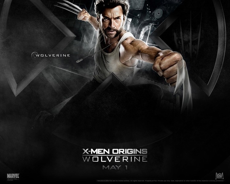 Como Jogar Wolverine and The X-Men - Jogos Gratis Pro 